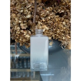 VID SQUARE 250ML CAPUCCINO CX40 - UNID