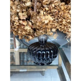 VID MIXIRICA 240ML PRETO TOTAL B/28 - UNID