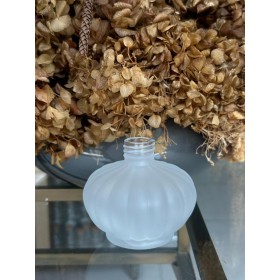 VID MIXIRICA 240ML FOSCO TRANSP. - UNID