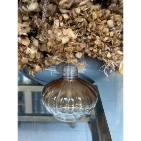 VID MIXIRICA 240ML DEGRADE AMBAR REF:Z-288-AMB - UNID