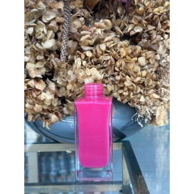 VID SQUARE 150ML ROSA REF:JR1815RS CX48 - UNID