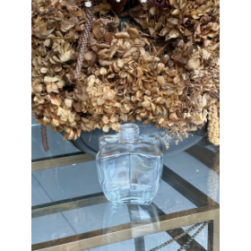 VID ESTRELA X 280ML REF:7010 CX40 - UNID