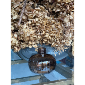 VID DIFUSOR RED. PITANGA AMBAR 220ML REF:XD152 - UNID