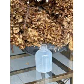 VID DIFUSOR YORK BRANCO LEITOSO 170ML - UNID