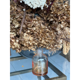 VID DIFUSOR YORK DEG. MEL 170ML REF:2012 - UNID