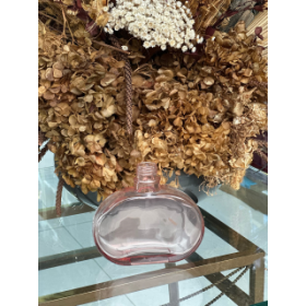 VID JOLIE 300ML ROSA B/28 REF:MO-1 - UNID