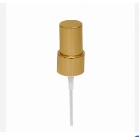 VAL B/20 DOURADA LUXO TOTAL