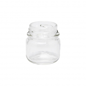 POTE SAIS 40ML GELEINHA B/38MM