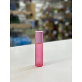 VID LABIAL 10ML ROSA FOSCO REF:23083 - UNID
