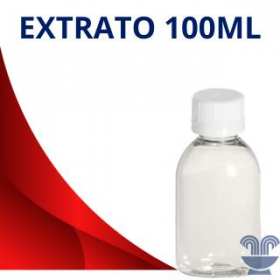EXTRATO QUINA VERMELHA 100ML - UNID