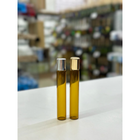 VID LABIAL 10ML AMBAR - UNID