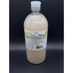 SABONETE LÍQUIDO PRONTO CLÁSSICO - LT