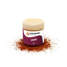 CORAN OLEO PO CASTANHO TERRA 33004 - UNID