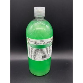 SABONETE LÍQUIDO PRONTO ERVA DOCE - LT