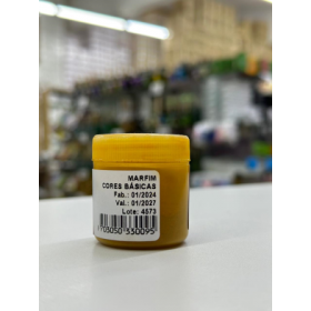 CORAN OLEO PO MARFIN 33009 - PECA