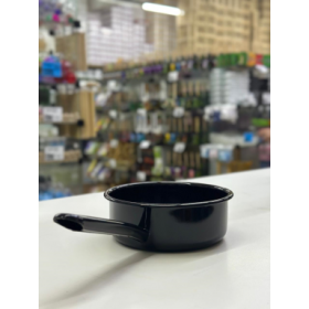 PAPEIRO MET N/16 PRETO REF:205.010 - UNID