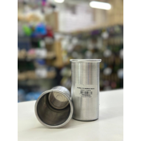 FORMA REDONDA 06X12 - UNID