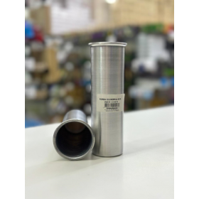 FORMA REDONDA 05X20 - UNID