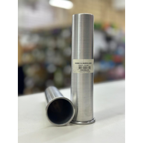 FORMA REDONDA 04X20 - UNID