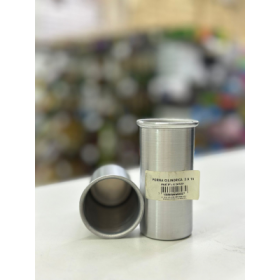 FORMA DE ALUMINIO 5X10