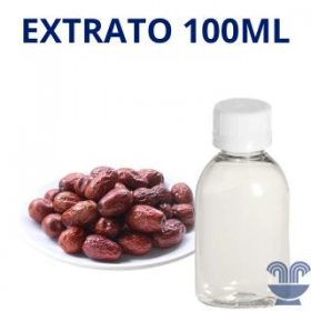 EXTRATO JOJOBA 100ML - UNID