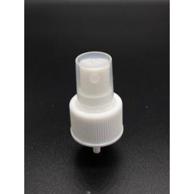 VAL. SPRAY R.20/410. BRANCA