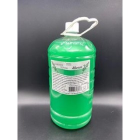 SABONETE LIQUIDO 2LT ALECRIM - PECA