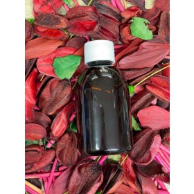 FIXADOR GALAXOLIDE - 100ML