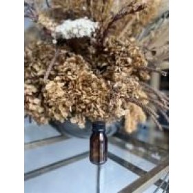 ESS VOLLMENS EMP. ARM. STRONG. WI. Y. MASC. 40ML - UNID