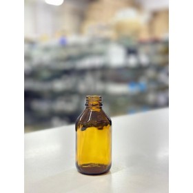 VID AMBAR 100ML BC 24 - UNID