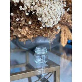 POTE SAIS 40ML GELEINHA B/38MM - UNID