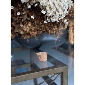 ROLHA POTE GELEINHA 40G