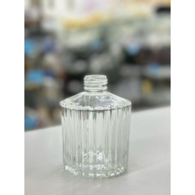 VID NAPOLI 200ML TRANSPARENTE B/28 REF:JR2014 - UNID