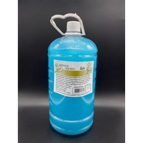 SABONETE LIQUIDO 2LT TALCO - PECA