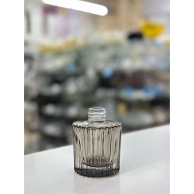 VID NAPOLI 130ML FUME- UNID