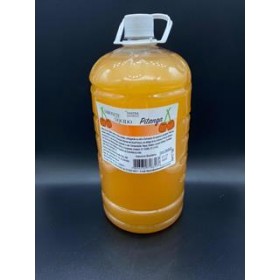 SABONETE LIQUIDO 2LT PITANGA - PECA