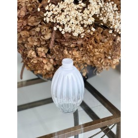 VID GOMO 300ML DEGRADE BRANCO B/28 - 01.