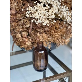 VID DIFUSOR BOTIJAO AMBAR 220ML