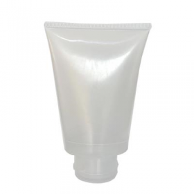 BISNAGA 110G NATURAL C/TP FLIP TOP NATURAL