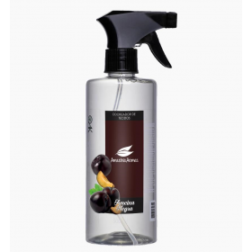 ODORIZADOR DE TECIDO AMEIXA NEGRA 500ML