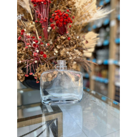 VID DIFUSOR ESMERALDA 350ML B/28 REF:FR243 - UNID