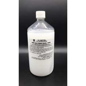 BASE ÁGUA DE PASSAR (FONTE) 1LT - UNID