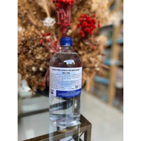 BASE AGUA PERFUMADA 1LT YANTRA - UNID