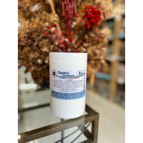 BASE CREME HIDRATANTE 1KG 1/1 YANTRA - KILO