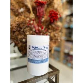 BASE PARA CREME HIDRATANTE 1.4 - 1KG