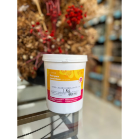 BASE CREME HIDRATANTE 1X4 LIMNE - UNID