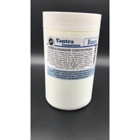 BASE PARA CREME RINSE (CONDICIONADOR) 1.4 - 1KG