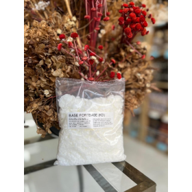 BASE FORTBASE NF (KD) - 200G