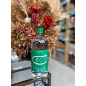 BASE PERFUME / AROMATIZANTE REGIA - 1LT