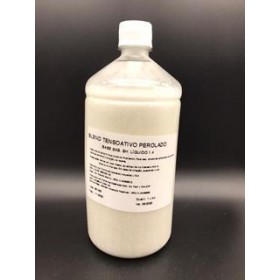 BASE SABONETE LÍQUIDO NOSSA TERRA PEROLADO -1 LT